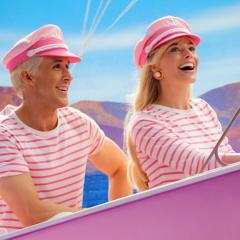 芭比 - iGdHtZBjpBkmSAgkvUeniIfI8ME.jpg
