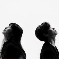 人间失格 - vykHmkqTE7zhQ9iCUhslWWf7EXz.jpg
