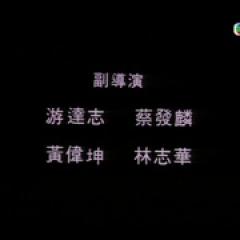 难民营风暴 - p1723602320844821267.jpg