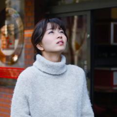 芳醇 - eOnZZ12ernpP4MtzxGAxJ5ce4G7.jpg