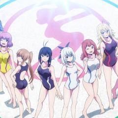 竞女 - x2Ws1Ox7UKbaWj1USAXUNuEjigF.jpg