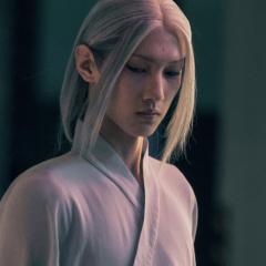 异人之下 - g3GlEGARQ9n3dfcHX7GwYzrbr0a.jpg