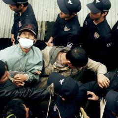 母亲 - hGi48P2y2QbMfzZymPQxBc3NTLH.jpg