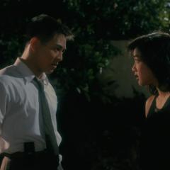 中南海保镖 - pZJxeRQW5Zfbn1gth5OTq2ezurN.jpg