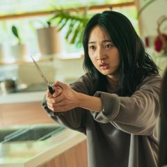 器子 - nWHwi2Ye7r3s7NhGeA1rwrCwdEK.jpg