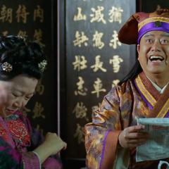 唐伯虎点秋香2之四大才子 - 11uaEIjcuI3yfUTFG3Cwmfa4WLM.jpg