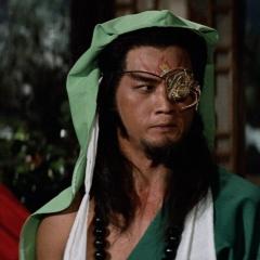 六指琴魔 - hCYY6zCPVFI7v1mJT3qEjnsCznZ.jpg