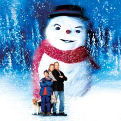 雪人情缘 - yVp30RSmRKoICQfBnfo1YGP0VSb.jpg
