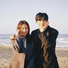 低谷医生 - 2q8uGdSn2twwwKcoUPoIGSmz6eB.jpg