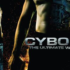 人造士兵 - b6kUOhi0ZSTDh5uFC4ypnHh5ENa.jpg