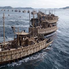闲山岛海战 - 45i5S2BIt1iJXDyrZrNe1ogljph.jpg