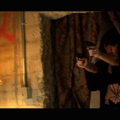 射杀英雄 - Shoot-The-Hero-2.jpg