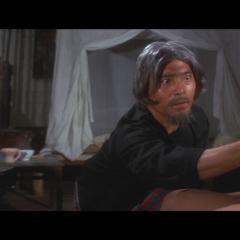 降头 - fgXfIOp8GwQfwHzDGZL3wmjjs5Z.jpg