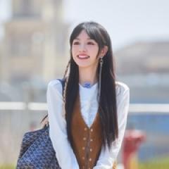 女子推理社 第一季 - p1744332917231816616.jpg