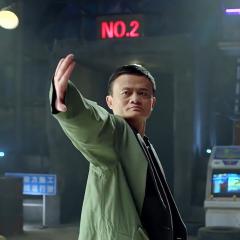 功守道 - AoMhY3f6FmS1NdkwhEqeDDUR3A3.jpg