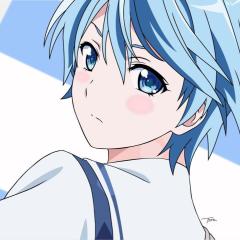 风夏 - kG1SXr0F0ty5lXZpyS19NrS5eGU.jpg