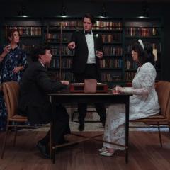 The Afterparty - mRsqmu24AR708ynntTKIEYb1MX7.jpg