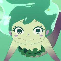 宣告黎明的露之歌 - pFp83RKCipqxEqGsOY6ETvnJXb8.jpg