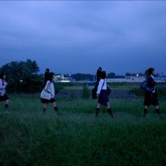 琳达！琳达！琳达！ - ArHJerld8YbBcMjt13i81HBNzrH.jpg