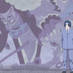 无名人生 - l3XfjtxeoeAOqGIwwOwY3SkN9IH.jpg