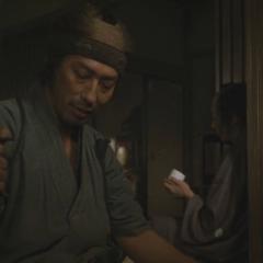 黄昏的清兵卫 - mXhruFKGYowTo2XMpn5OX3pIXIz.jpg