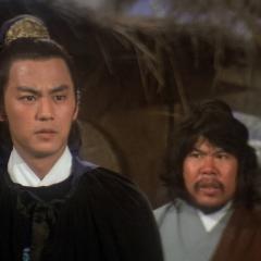 多情剑客无情剑 - brIaLmuZrydMpmEBvMNp4nJddxA.jpg