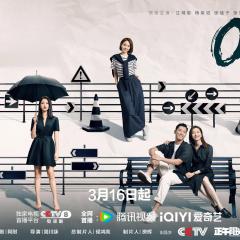 欢乐颂 - cNLO6tUxGx7qmhz7ESD2JaPVwHN.jpg