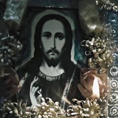 孤独之岛 - m5ZXRu8CWCXW59hhkHDgVpx6Wmv.jpg