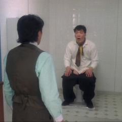整蛊专家 - rAilOUon1QDHtvseQfywgdjJWzl.jpg