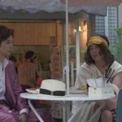 生活艰难也许快乐 - Life-is-Hard-Tabun-Happy-2.jpg