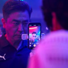 亚马逊弓箭高手 - mv4FM7LLILQqqEi2TB3CC4oVpCX.jpg