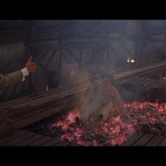 醉拳2 - kJeBqmztYQa9nZQs6pMjlB6yBye.jpg