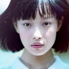 匆匆那年 - berrqd39Tt4mlYVUN711ibhBNbZ.jpg