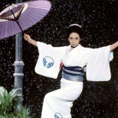 修罗雪姬 - iDTJo9M5SLOCwqbixLt5USHz39E.jpg