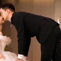 我的小确幸 - bBJLd8bFUMrv3ZE0SrxU6jrbwsO.jpg