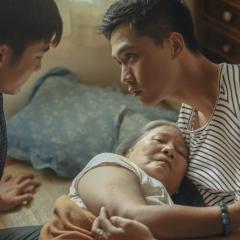 再见，妈妈 - 8Or2rLuhHnn6eVZETgONnrrKnoo.jpg