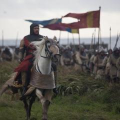 Outlaw King - f5ZV3PyGVvZUqfcPybAtU76cHnC.jpg