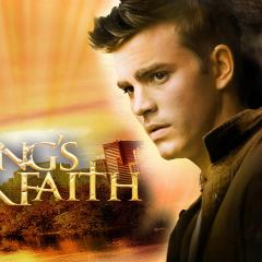 King's Faith - tPg9AcoWBkwKQLG5pgphwtAydF8.jpg