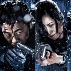 悬崖之上 - rHm9swYkVYxoevs8uob1veeil40.jpg