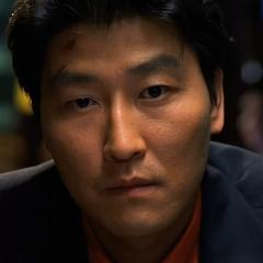 生死谍变 - 8LLgAObygT1X9aTAQOFyAN59l2P.jpg