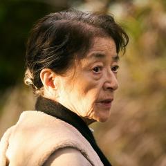 岁月自珍 - isc3CAYScut7NshnD5DlCULiJkb.jpg