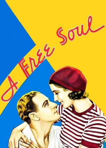 A Free Soul
