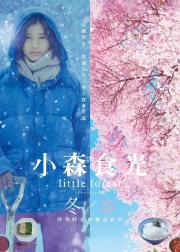 小森林：冬春篇