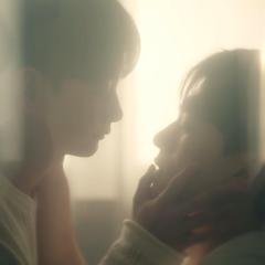 球童战术 - sA7t2fFRJOCRcCm8WGcXZpakTzh.jpg