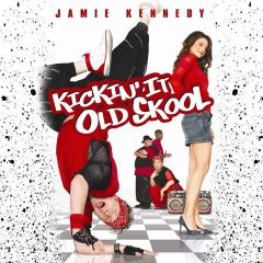 Kickin' It Old Skool - 3Yeo5xjKXkqJ2f3ZNOssOdJ8hT1.jpg