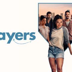 Players - qthDWfi7vesAEXptv85rnXvPCA4.jpg