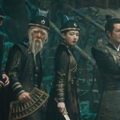 武林怪兽 - 84h7awITHGtiBjGuHUvEoVSuasi.jpg
