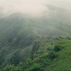 沉默 - 4Ec6Q8sbOfz0IY3ytiEOS7He0Se.jpg