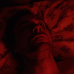 哗众之人 - lUZBIUjsnaFSvy0eDAsTTEVsvHi.jpg