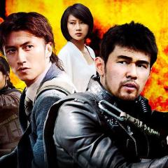逆战 - 3iJDtFW1eOS6aQo1GGAJowETQYf.jpg